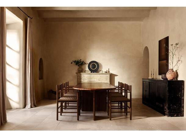 Marantz Horizon - sort