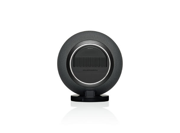 Marantz Horizon - sort 