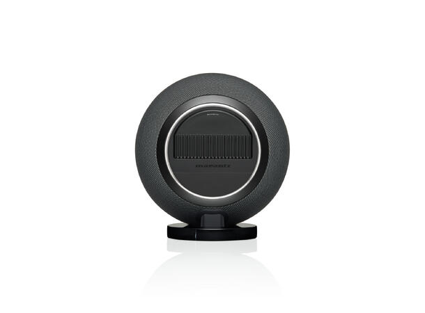 Marantz Horizon - sort