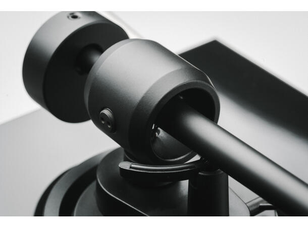 Pro-Ject E1.2 - valnøtt