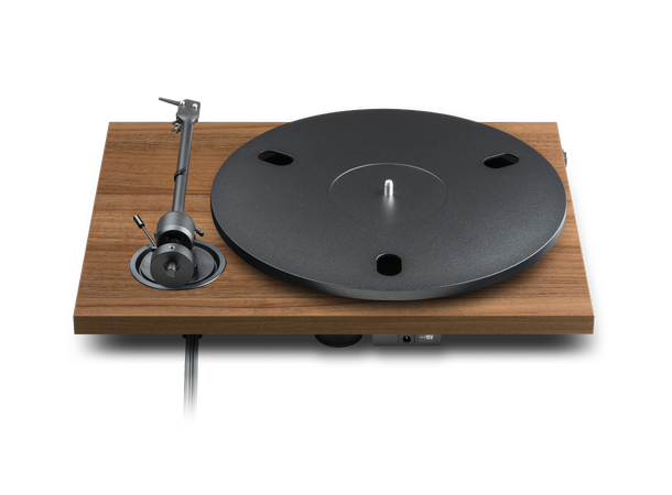 Pro-Ject E1.2 - valnøtt