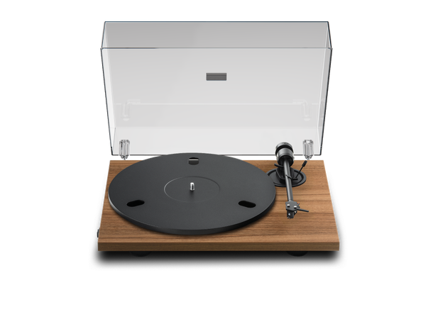 Pro-Ject E1.2 - valnøtt