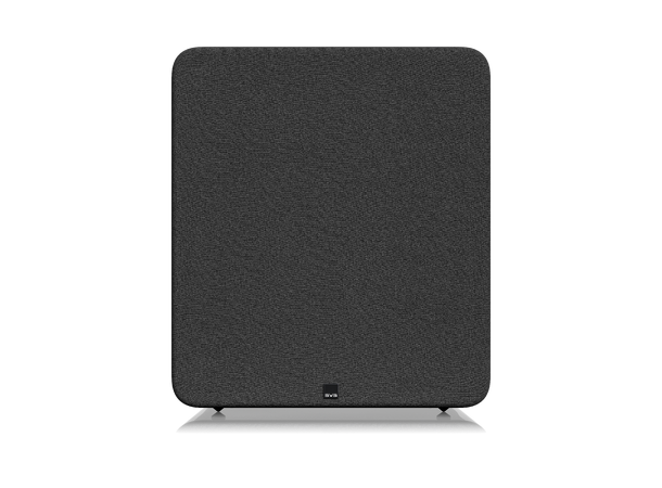 SVS PB17-Ultra R|Evolution - pianosort "Versting"-suben til SVS