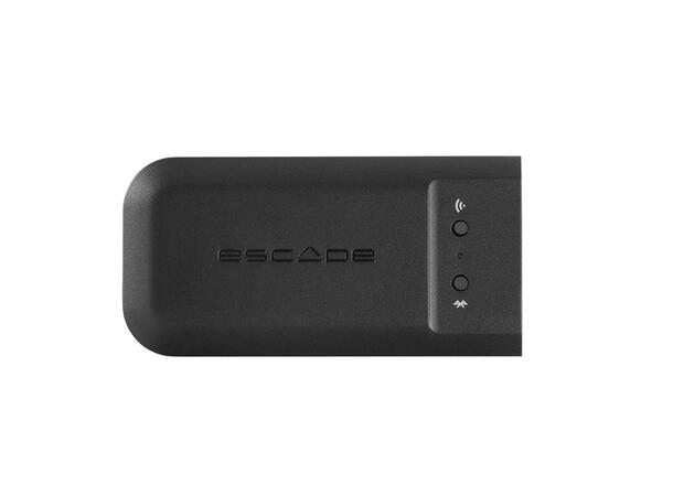 Escape M1 Air streaming modul/DAC Hi-Res streaming DAC