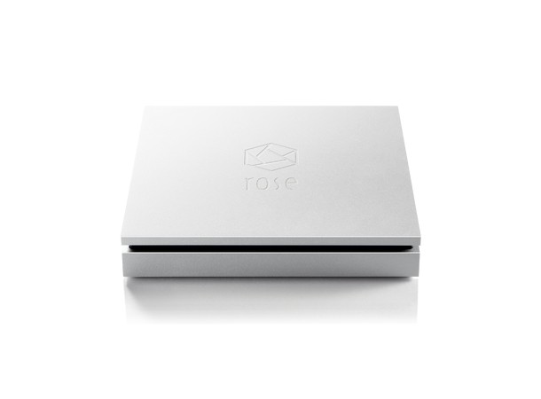HiFi Rose RSA780E CD-drivverk / CD-ripper