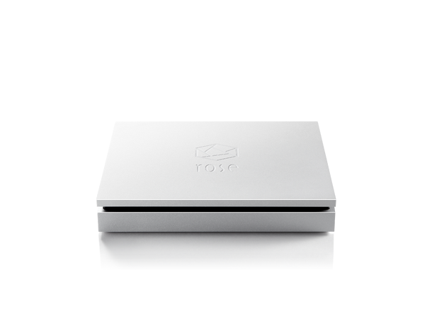 HiFi Rose RSA780E CD-drivverk / CD-ripper