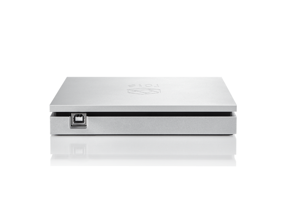 HiFi Rose RSA780E CD-drivverk / CD-ripper