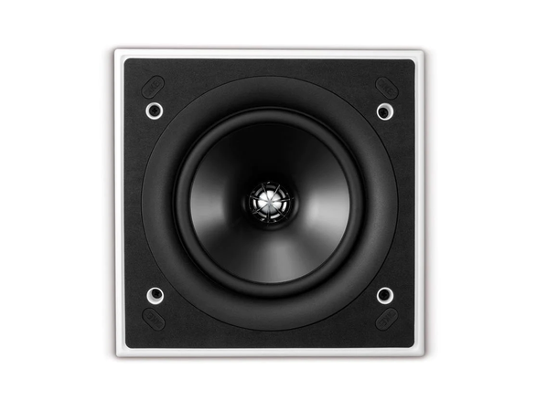 KEF Ci160QS Innebygshøyttaler