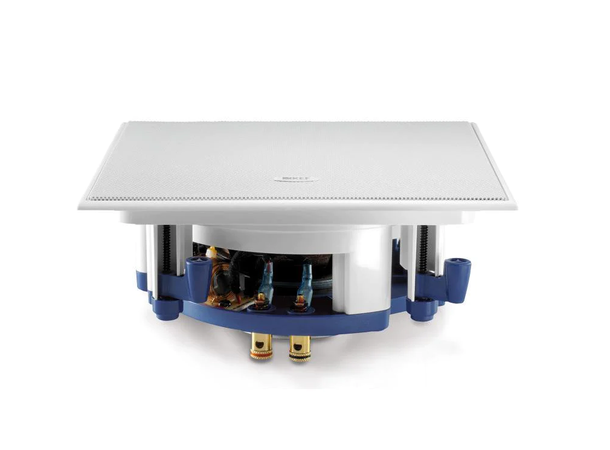 KEF Ci160QS Innebygshøyttaler