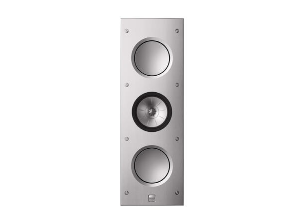KEF Ci3160RLM-THX (Meta) Innbyggings R7 Meta