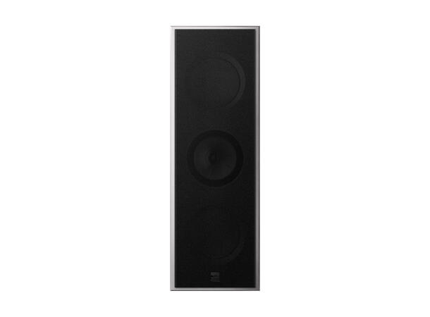 KEF Ci3160RLM-THX (Meta) Innbyggings R7 Meta