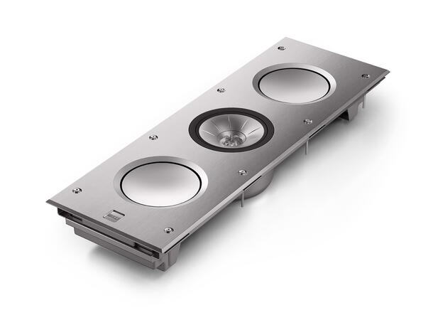 KEF Ci3160RLM-THX (Meta) Innbyggings R7 Meta