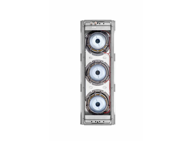 KEF Ci3160RLb-THX Referanse Innebygshøyttaler
