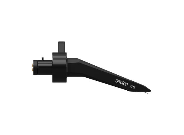 Ortofon Concorde 5E Elliptical Diamond
