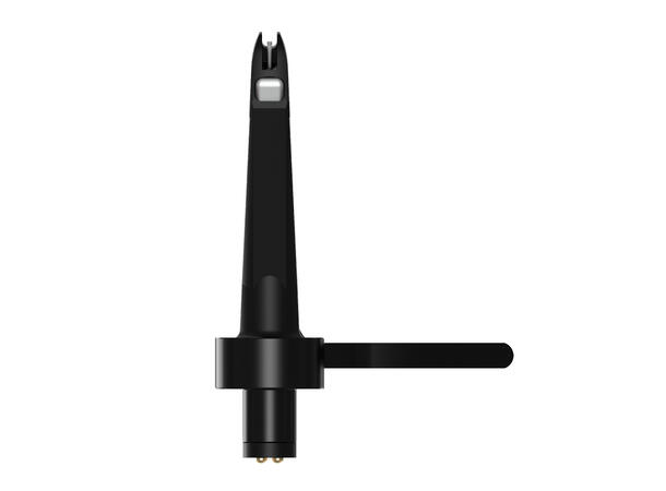 Ortofon Concorde 5E Elliptical Diamond