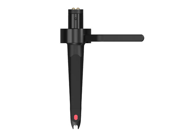 Ortofon Concorde 5E Elliptical Diamond