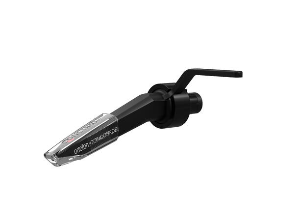 Ortofon Concorde 5E Elliptical Diamond