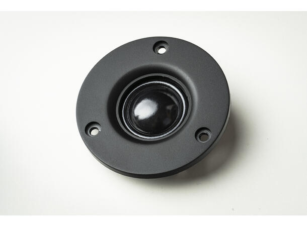 Pro-Ject Speaker Box 5 E - piano Kompakthøyttaler - par