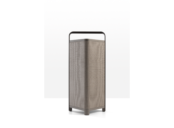 Escape P6 AIR - beige Airplay2, Chromecast, bluetooth