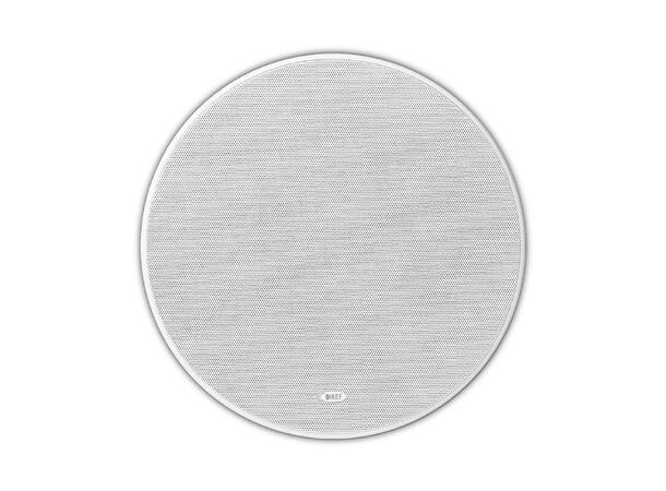 KEF Ci250RRb-THX 10" Innbyggings subwoofer