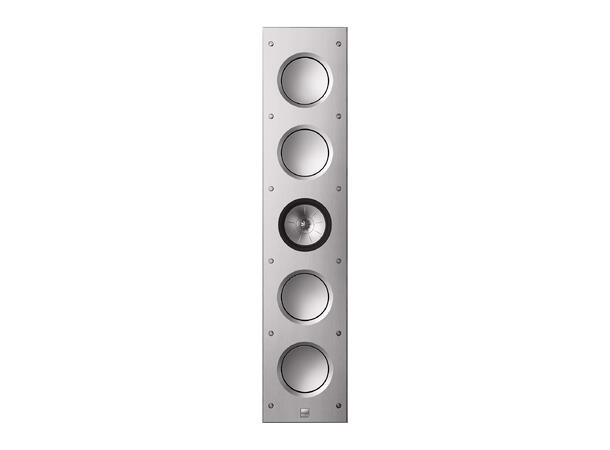KEF Ci5160RLM-THX (Meta) Innbyggings R11 Meta