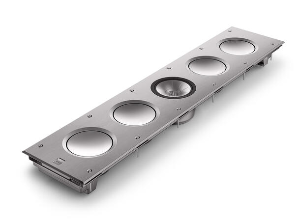 KEF Ci5160RLM-THX (Meta) Innbyggings R11 Meta