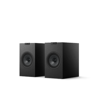 KEF Q1 Meta Nye KEF Q serie