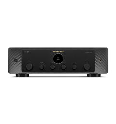 Marantz Model 50 Integrert forsterker