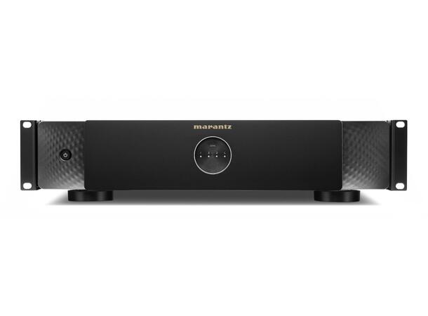 Marantz Model M4 Trådløs distribusjonsforsterker