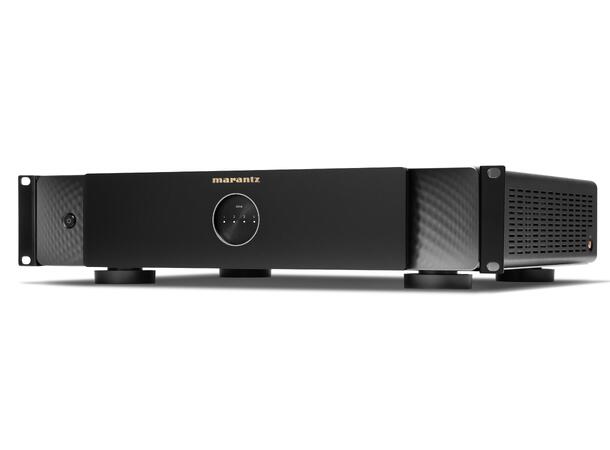 Marantz Model M4 Trådløs distribusjonsforsterker 