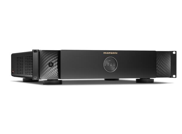Marantz Model M4 Trådløs distribusjonsforsterker
