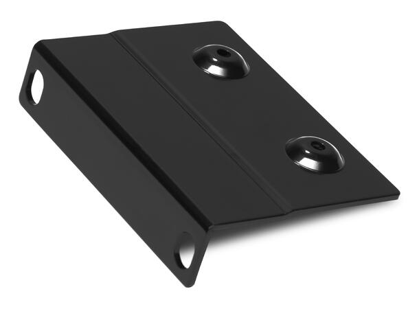 Marantz Model M4 Trådløs distribusjonsforsterker 