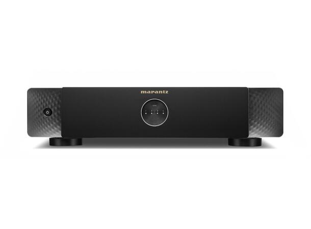 Marantz Model M4 Trådløs distribusjonsforsterker 