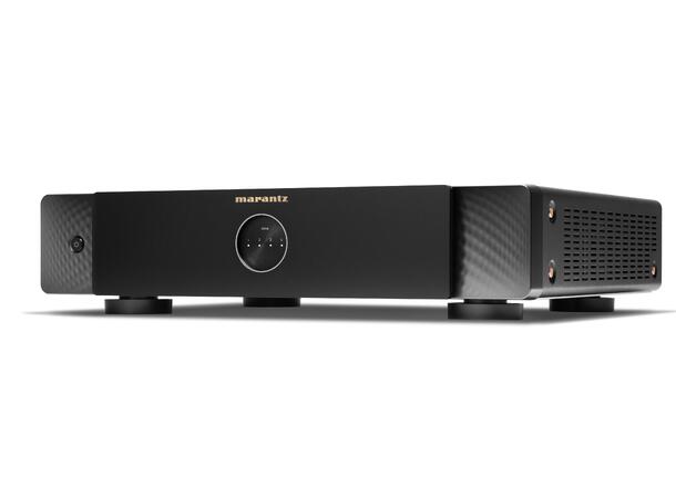 Marantz Model M4 Trådløs distribusjonsforsterker