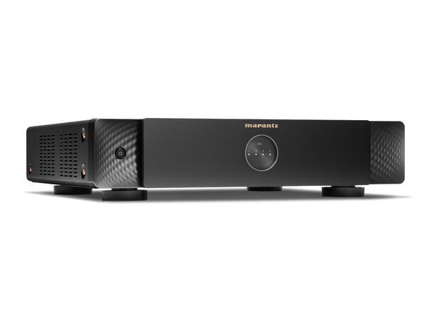 Marantz Model M4 Trådløs distribusjonsforsterker