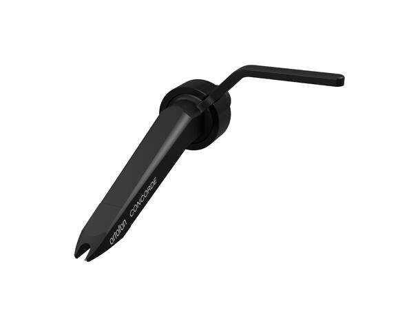 Ortofon Concorde 5S Spherical Diamond 