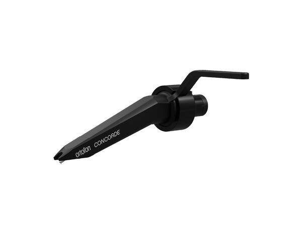 Ortofon Concorde 5S Spherical Diamond