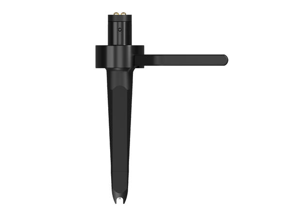 Ortofon Concorde 5S Spherical Diamond