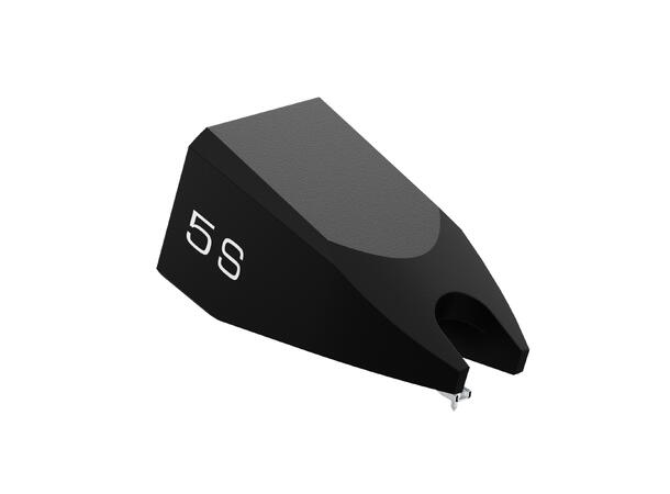 Ortofon Concorde 5S Spherical Diamond