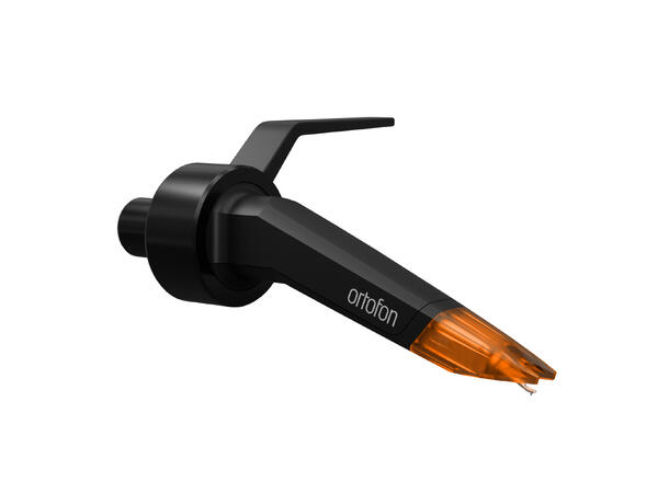 Ortofon Concorde Music Bronze MM pickup Nude Fine Line Diamond