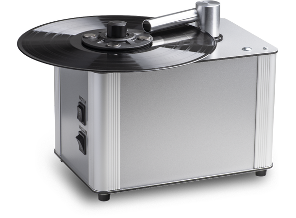 Pro-Ject VC-E2 Platevasker