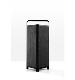 Escape P6 BT Bluetooth-h&#248;yttaler