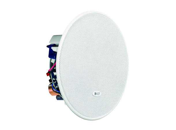 KEF Ci130ER Innebygshøyttaler
