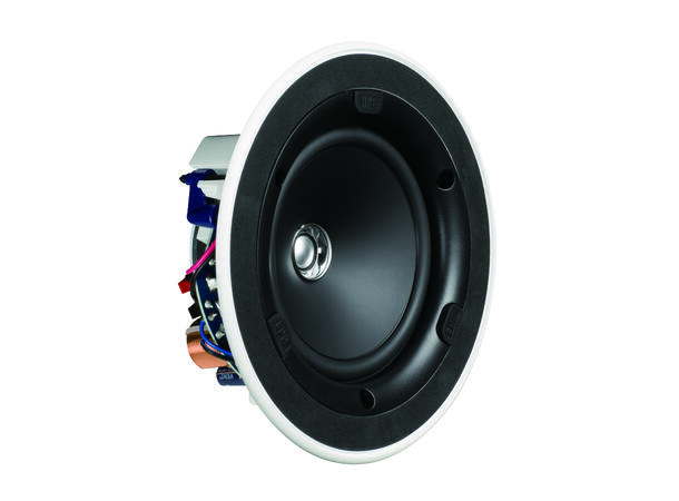 KEF Ci130ER Innebygshøyttaler