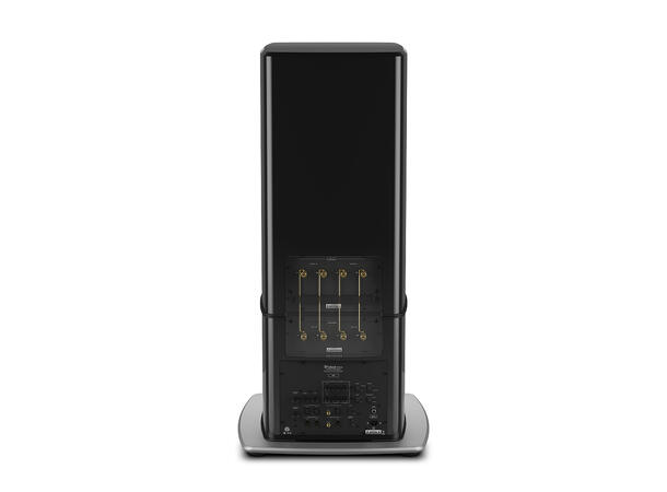 Mcintosh PS1K Referanse subwoofer
