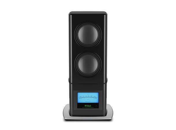 Mcintosh PS1K Referanse subwoofer