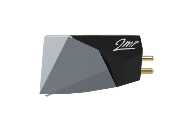 Ortofon 2MR 78 Spherical Diamond - True mono