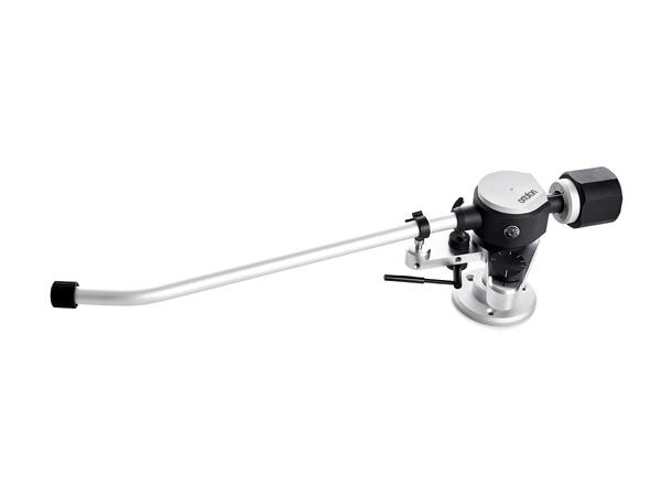 Ortofon AS-309R Tonearm 12-tommers referansetonearm