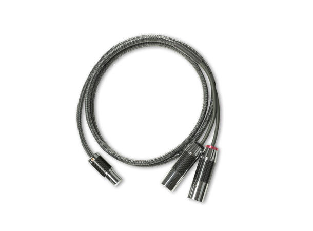 Pro-Ject Connect it Pho. RS 5P/XLR 1,23m Tonearmskabel