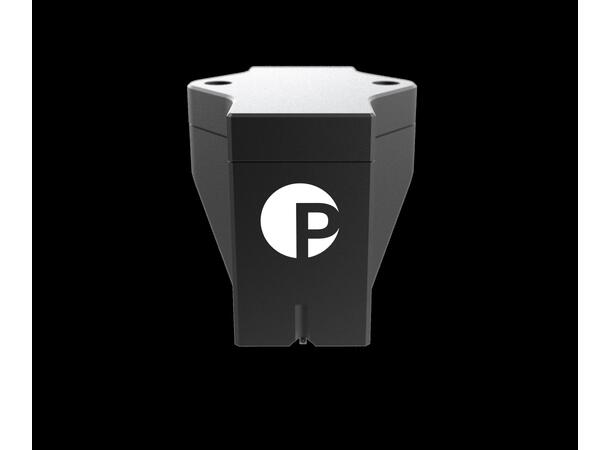 Pro-Ject Pick it MC9 Moving coil pickup